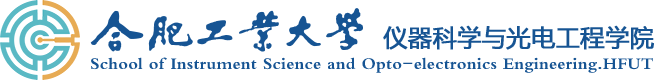 zoty中欧